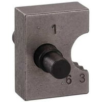 Powercoil 1//2-14 Helical Thread Repair Kit 3552-1//2K 10 Pcs